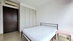 RiverParc Residence (D19), Condominium #490786871